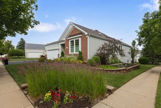 2661 Chesire Court, Dundee, IL 60118
