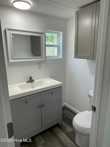 658 Westwind Drive SW, Supply, NC 28462