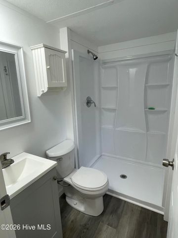 658 Westwind Drive SW, Supply, NC 28462