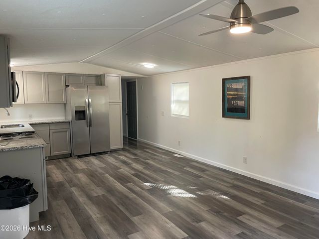 658 Westwind Drive SW, Supply, NC 28462