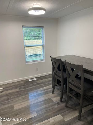 658 Westwind Drive SW, Supply, NC 28462