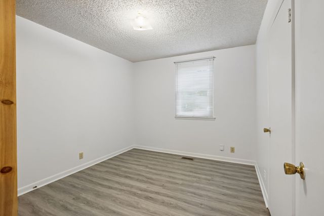 7114 Oak Tree Dr, Fairview, TN 37062