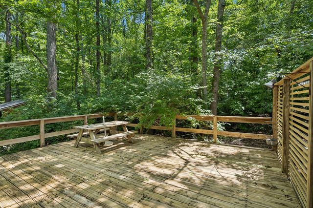 7114 Oak Tree Dr, Fairview, TN 37062