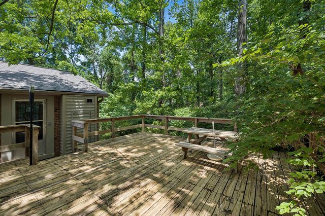 7114 Oak Tree Dr, Fairview, TN 37062