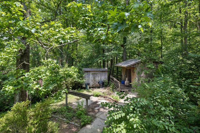 7114 Oak Tree Dr, Fairview, TN 37062