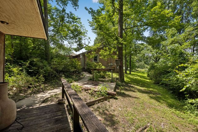 7114 Oak Tree Dr, Fairview, TN 37062