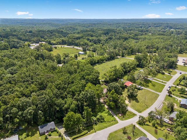 7114 Oak Tree Dr, Fairview, TN 37062