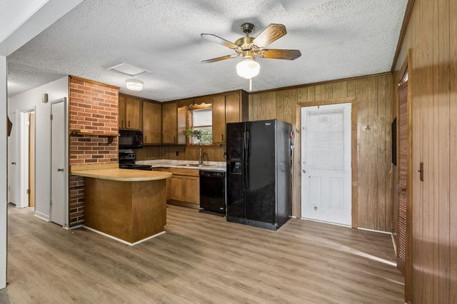 7114 Oak Tree Dr, Fairview, TN 37062