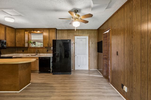 7114 Oak Tree Dr, Fairview, TN 37062