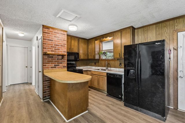 7114 Oak Tree Dr, Fairview, TN 37062