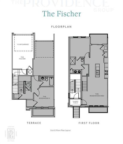 534 Belvedere Drive Drive 23, Alpharetta, GA 30022