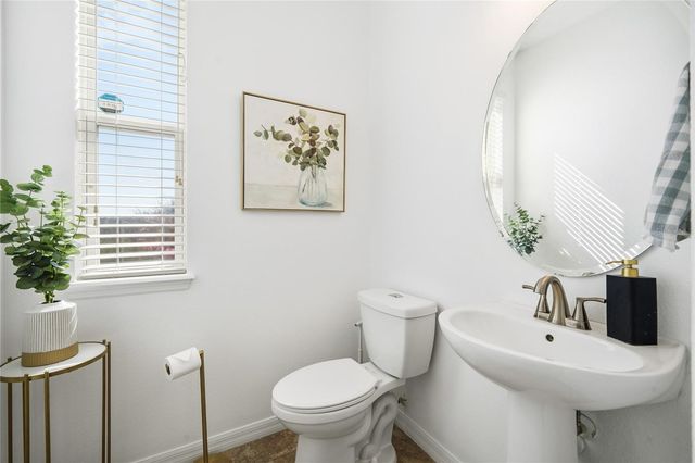 3678 CRAIGSHER DRIVE, Apopka, FL 32712