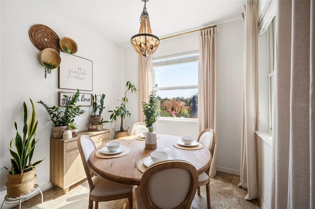 3678 CRAIGSHER DRIVE, Apopka, FL 32712