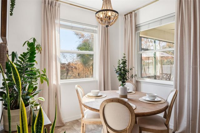 3678 CRAIGSHER DRIVE, Apopka, FL 32712