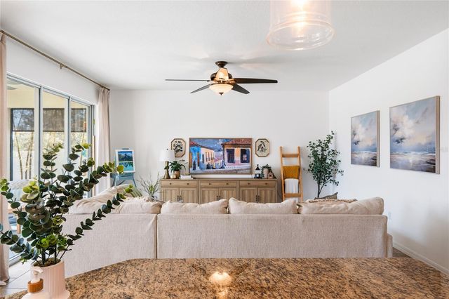 3678 CRAIGSHER DRIVE, Apopka, FL 32712