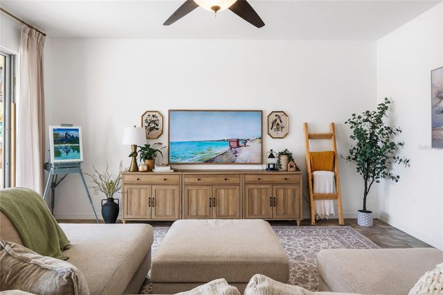 3678 CRAIGSHER DRIVE, Apopka, FL 32712