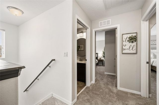 3678 CRAIGSHER DRIVE, Apopka, FL 32712