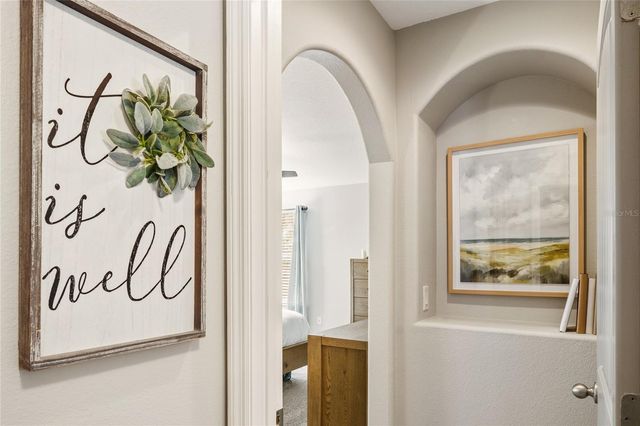 3678 CRAIGSHER DRIVE, Apopka, FL 32712