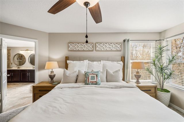 3678 CRAIGSHER DRIVE, Apopka, FL 32712