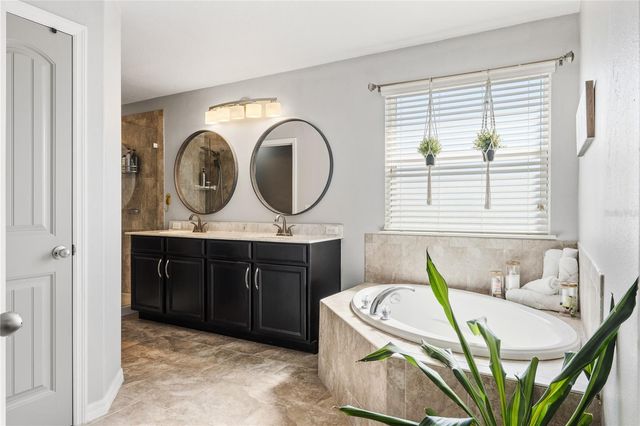 3678 CRAIGSHER DRIVE, Apopka, FL 32712