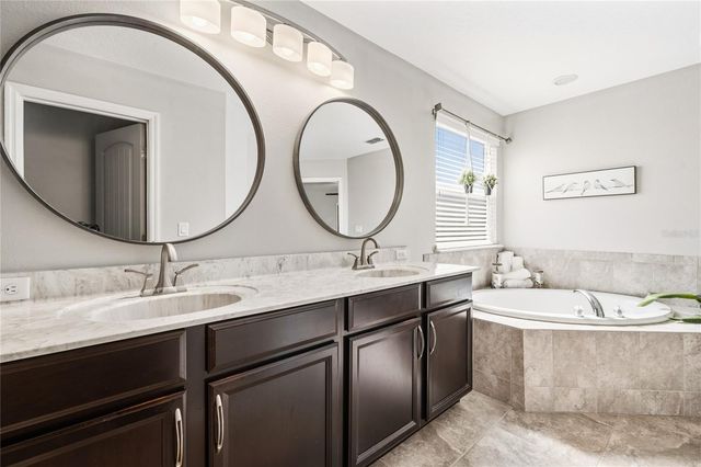 3678 CRAIGSHER DRIVE, Apopka, FL 32712