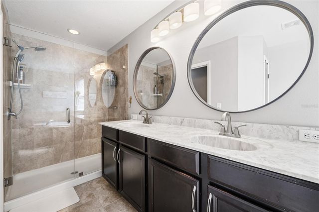 3678 CRAIGSHER DRIVE, Apopka, FL 32712