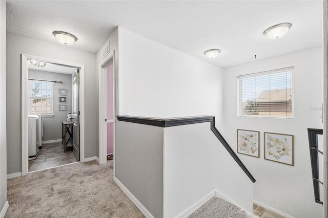 3678 CRAIGSHER DRIVE, Apopka, FL 32712