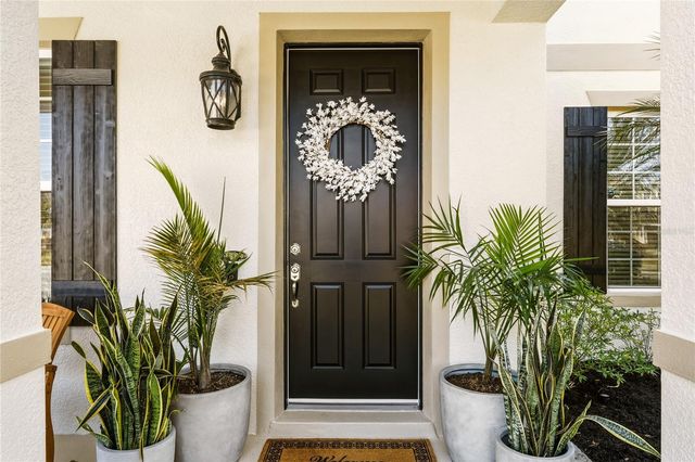 3678 CRAIGSHER DRIVE, Apopka, FL 32712