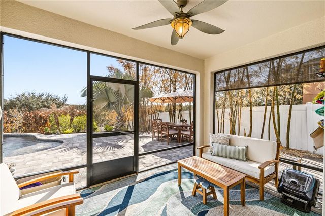 3678 CRAIGSHER DRIVE, Apopka, FL 32712