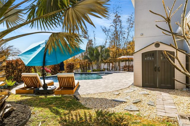 3678 CRAIGSHER DRIVE, Apopka, FL 32712