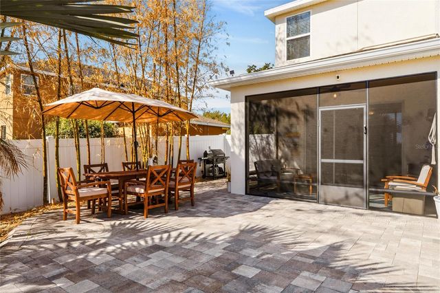 3678 CRAIGSHER DRIVE, Apopka, FL 32712