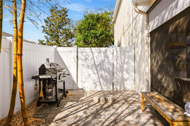 3678 CRAIGSHER DRIVE, Apopka, FL 32712