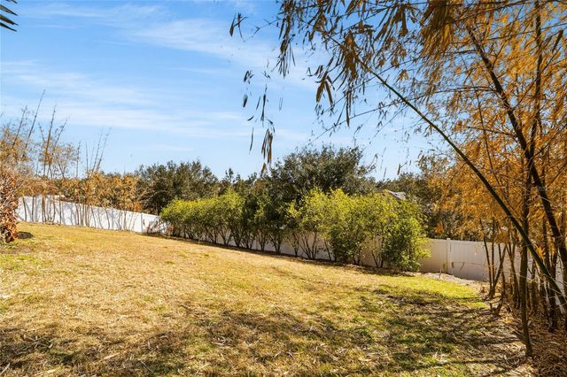 3678 CRAIGSHER DRIVE, Apopka, FL 32712