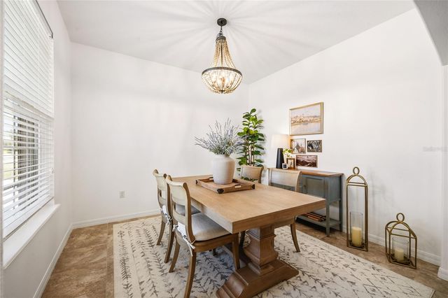 3678 CRAIGSHER DRIVE, Apopka, FL 32712