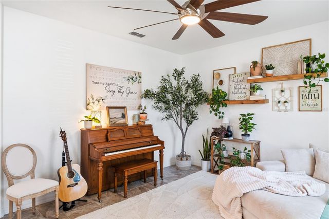 3678 CRAIGSHER DRIVE, Apopka, FL 32712