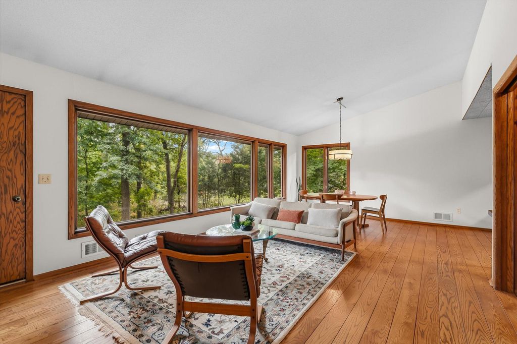 1200 Hallam Avenue N, Mahtomedi, MN 55115 — photo 4