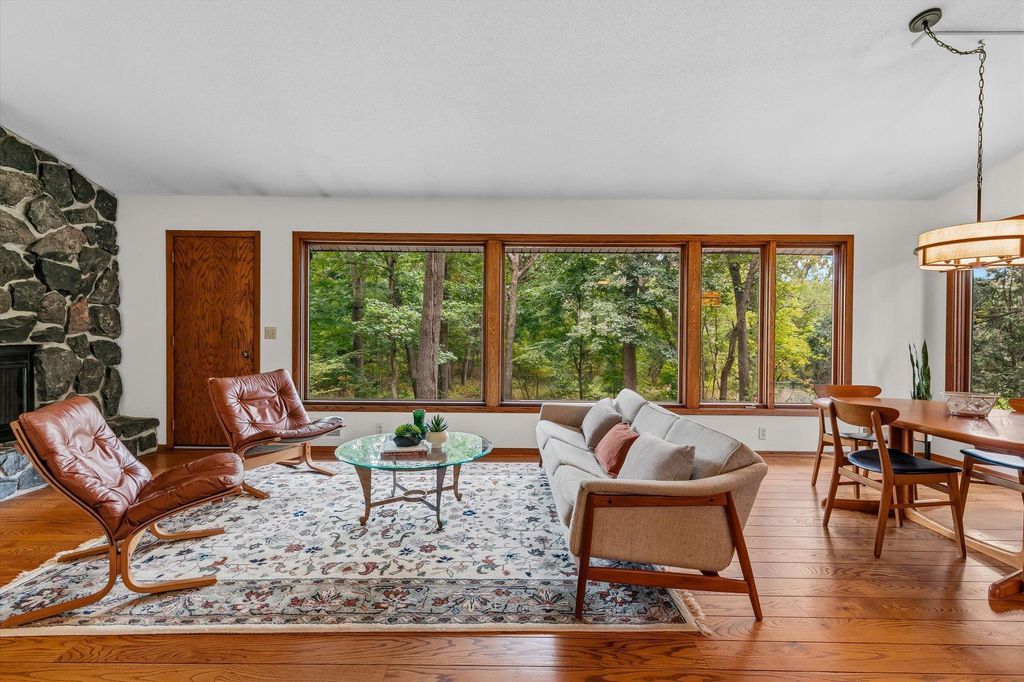 1200 Hallam Avenue N, Mahtomedi, MN 55115 — photo 5
