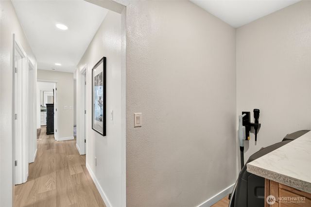 1400 Frog Hollow Lane, Tenino, WA 98589
