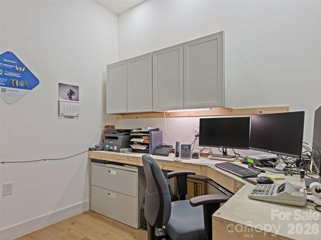2466 Dellwood Road, Waynesville, NC 28786