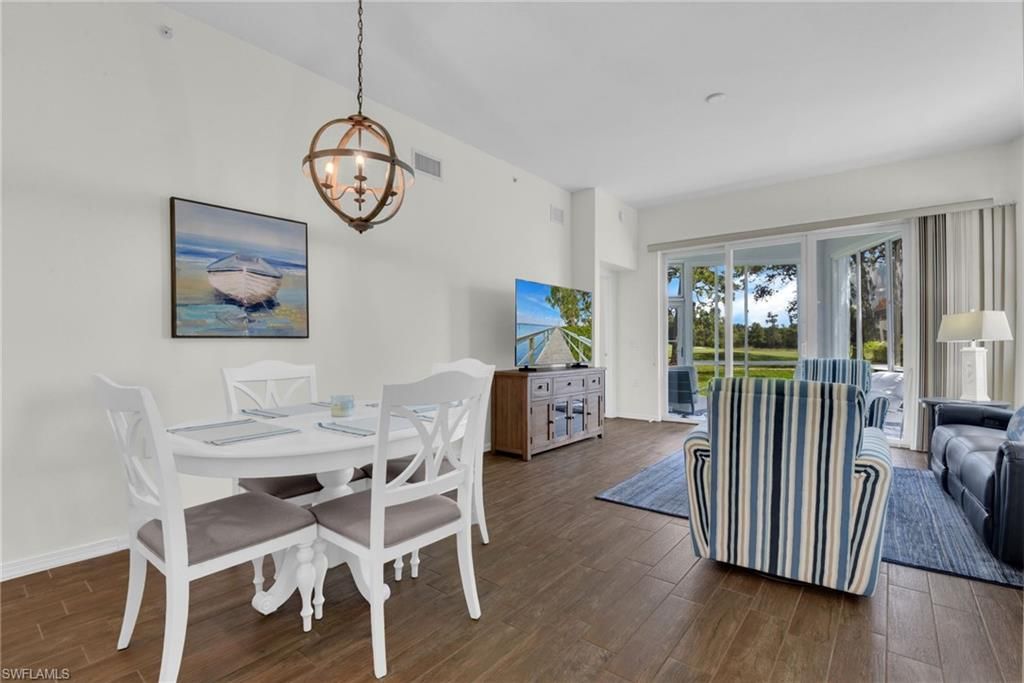 12130 Summergate CIR 104, FORT MYERS, FL 33913 — photo 2