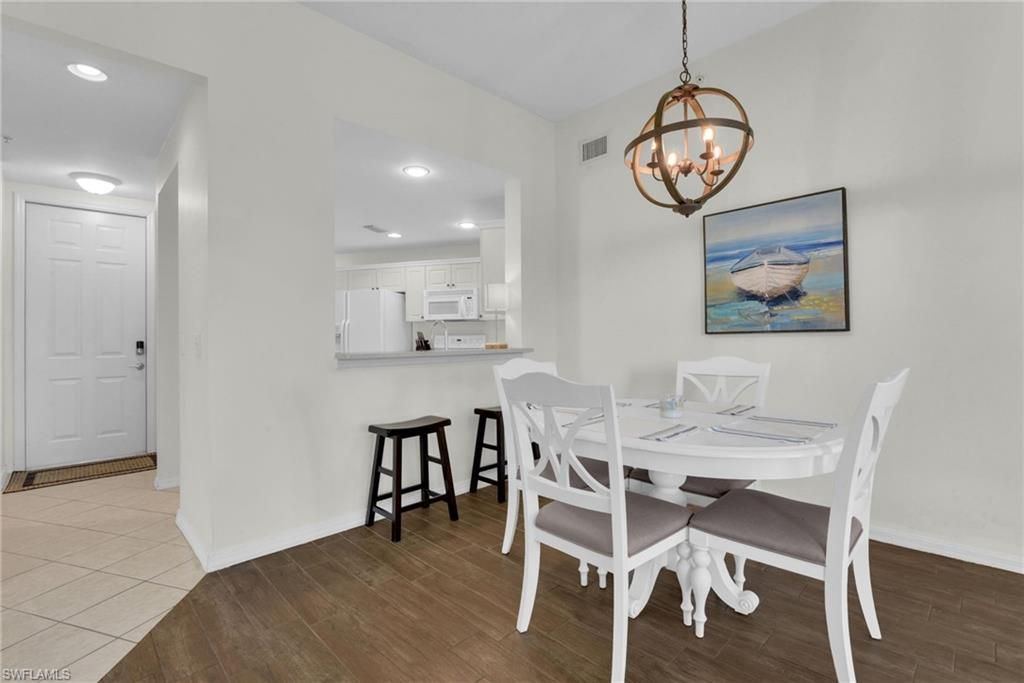 12130 Summergate CIR 104, FORT MYERS, FL 33913 — photo 3