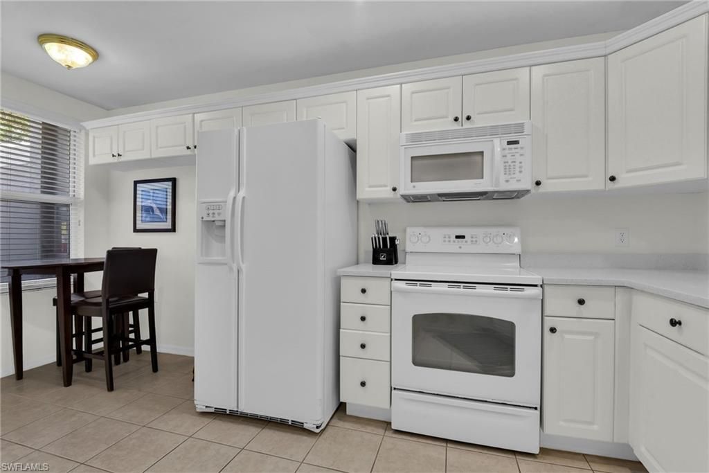 12130 Summergate CIR 104, FORT MYERS, FL 33913 — photo 5