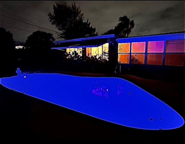 1014 SE 4th Court, Deerfield Beach, FL 33441