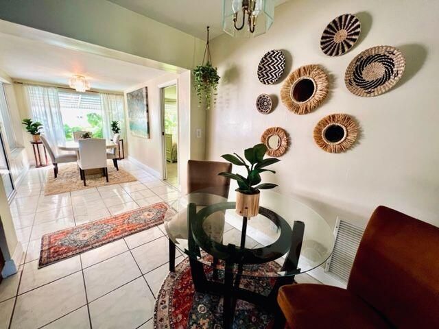 1014 SE 4th Court, Deerfield Beach, FL 33441