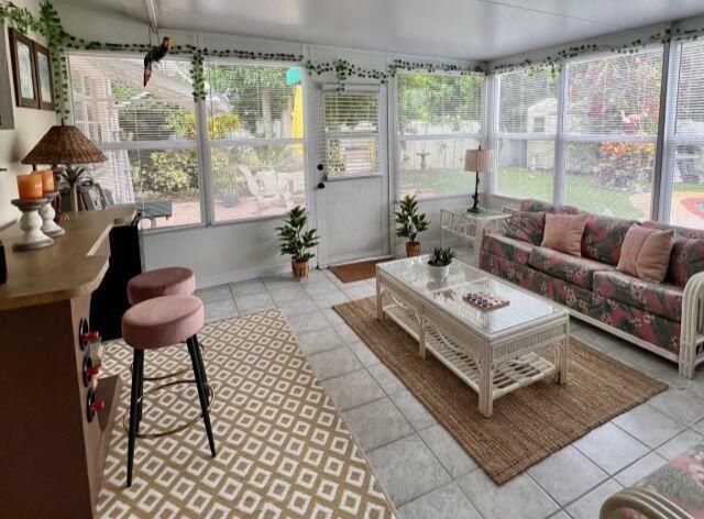 1014 SE 4th Court, Deerfield Beach, FL 33441