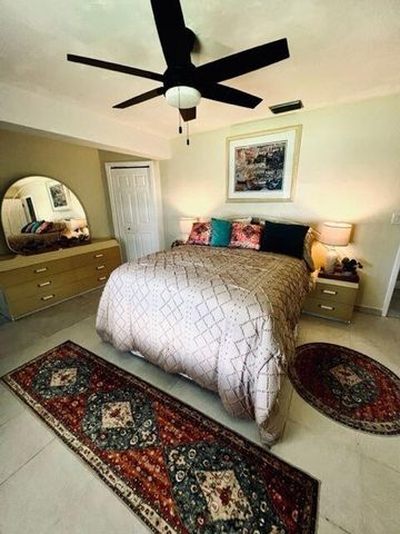 1014 SE 4th Court, Deerfield Beach, FL 33441