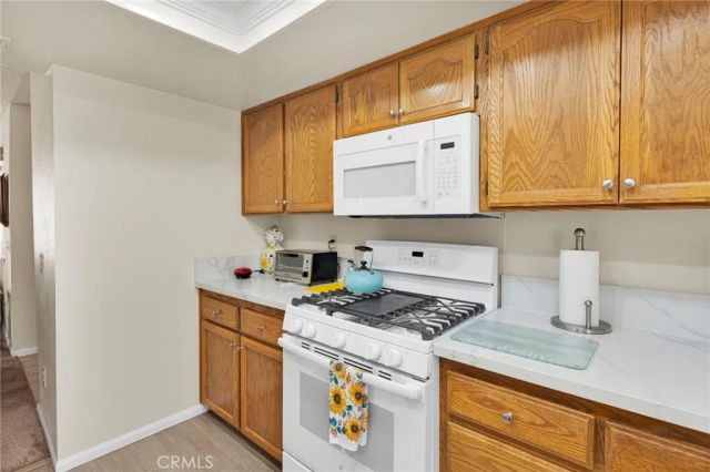 11556 Winifred Drive, Apple Valley, CA 92308