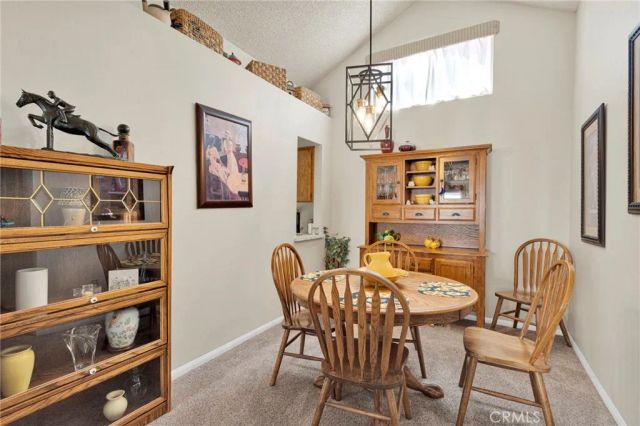 11556 Winifred Drive, Apple Valley, CA 92308