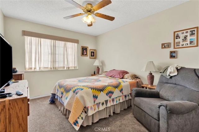 11556 Winifred Drive, Apple Valley, CA 92308