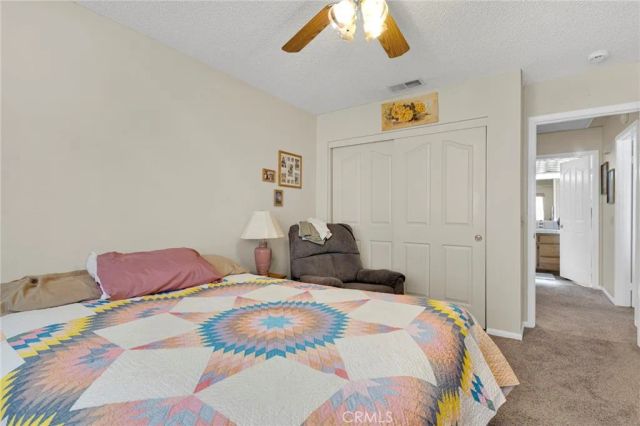 11556 Winifred Drive, Apple Valley, CA 92308